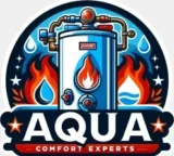 Aqua Comfort Experts Logo